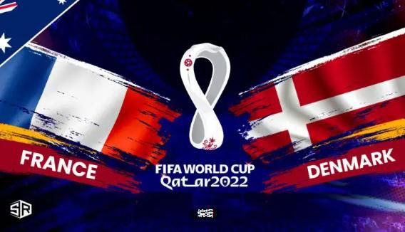 色狠狠久久av五月综合